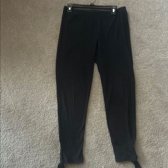Old Navy Leggings! - Picture 10 of 10